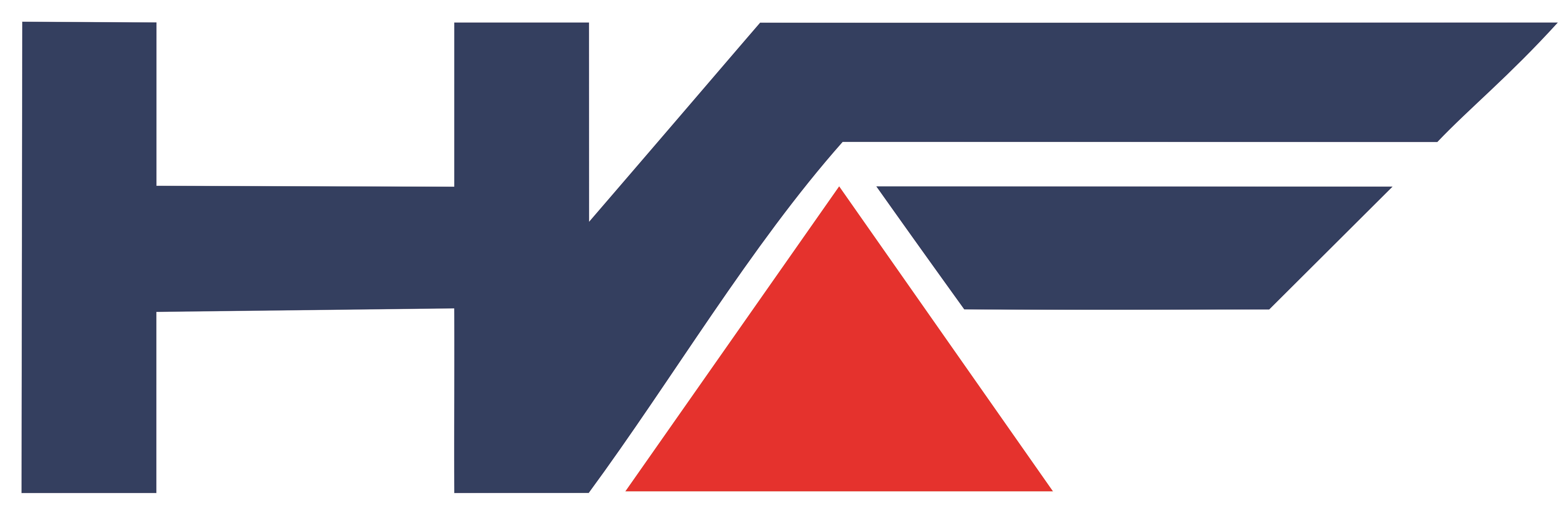 Hayat Alzahab Foodstuff